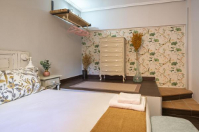 La Tapisserie, encanto en el Corazón de Santander